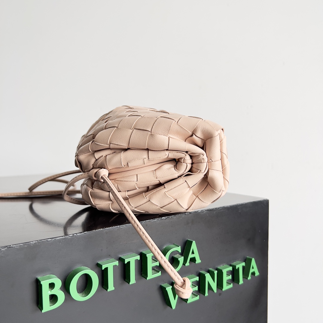 Bottega Veneta Satchel Bags